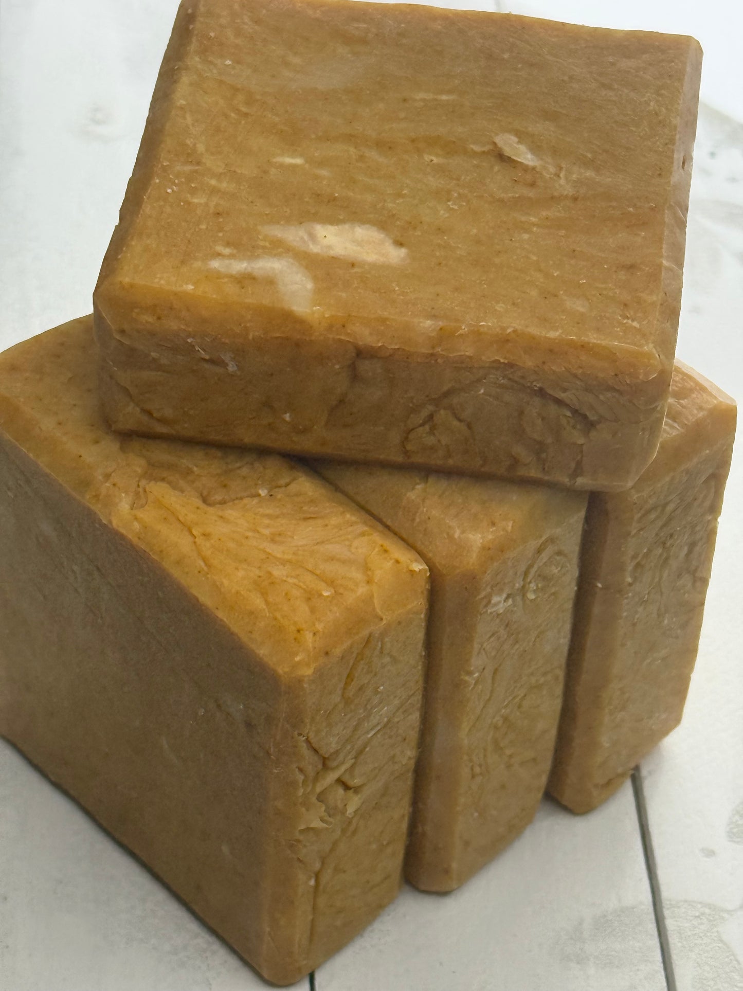Turmeric Touch