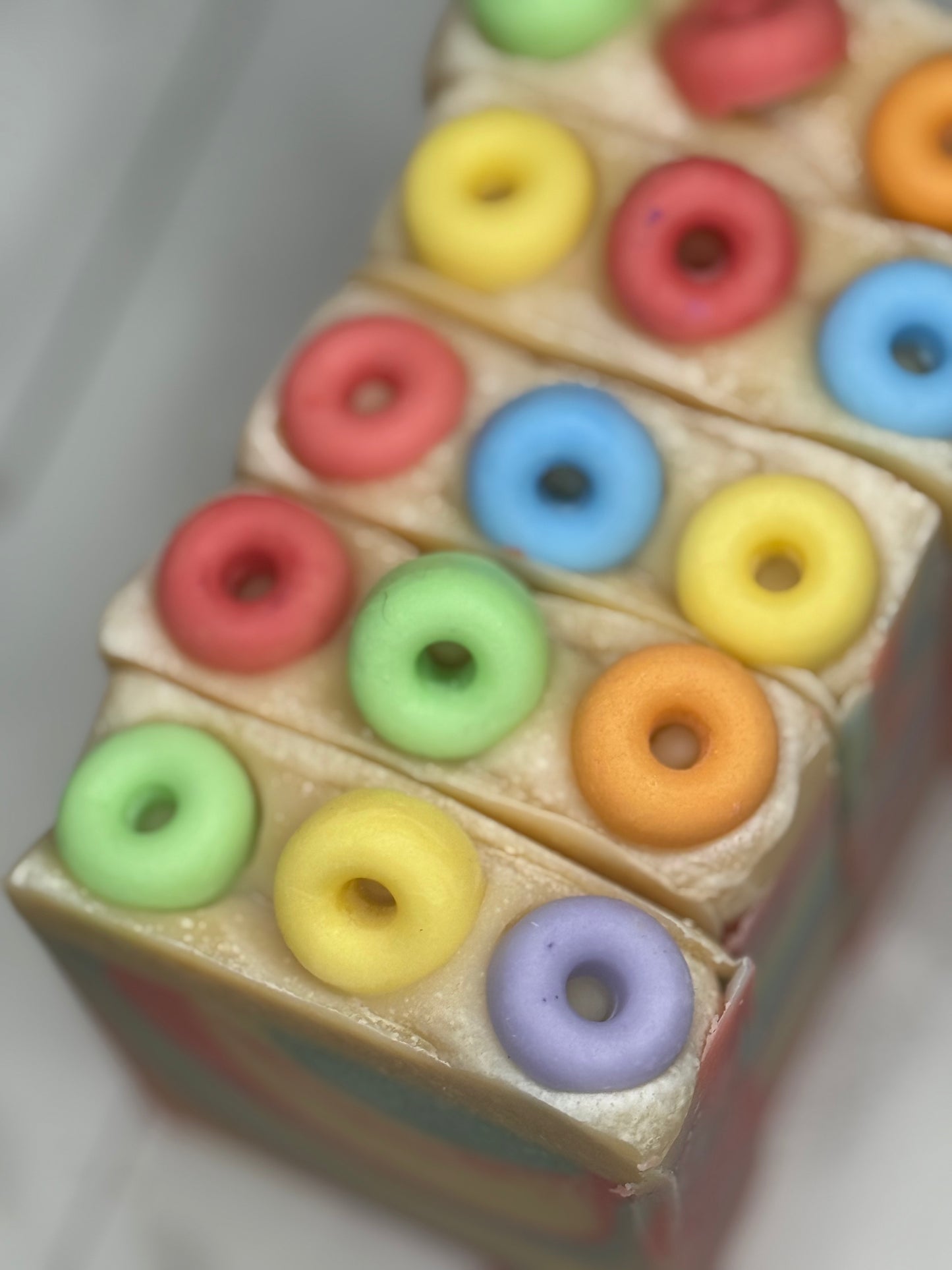 Fruity Loops