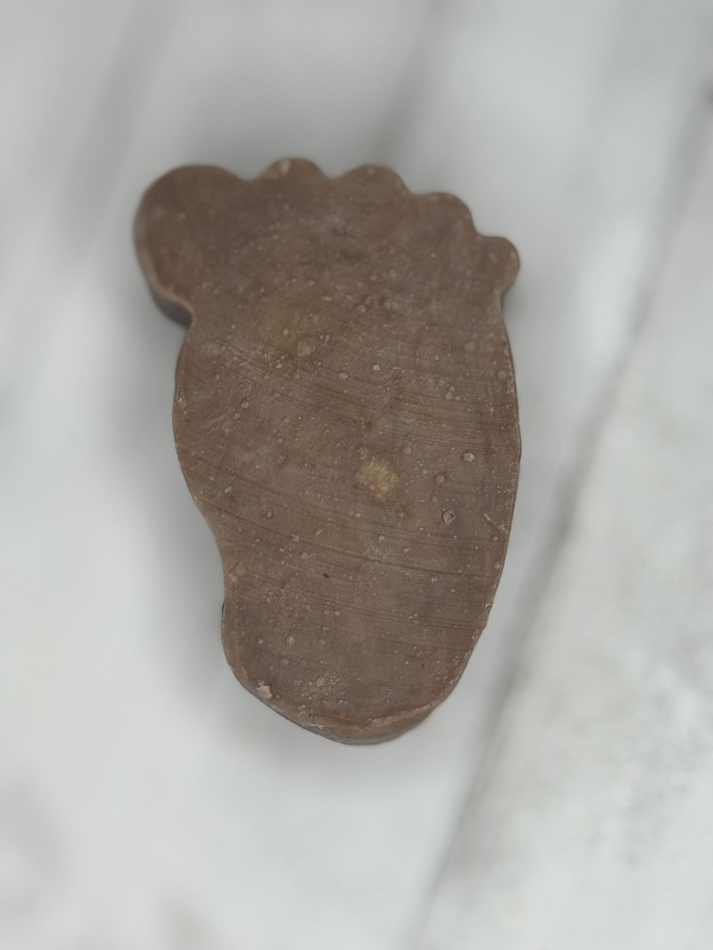 Bigfoot Woodsman Bar