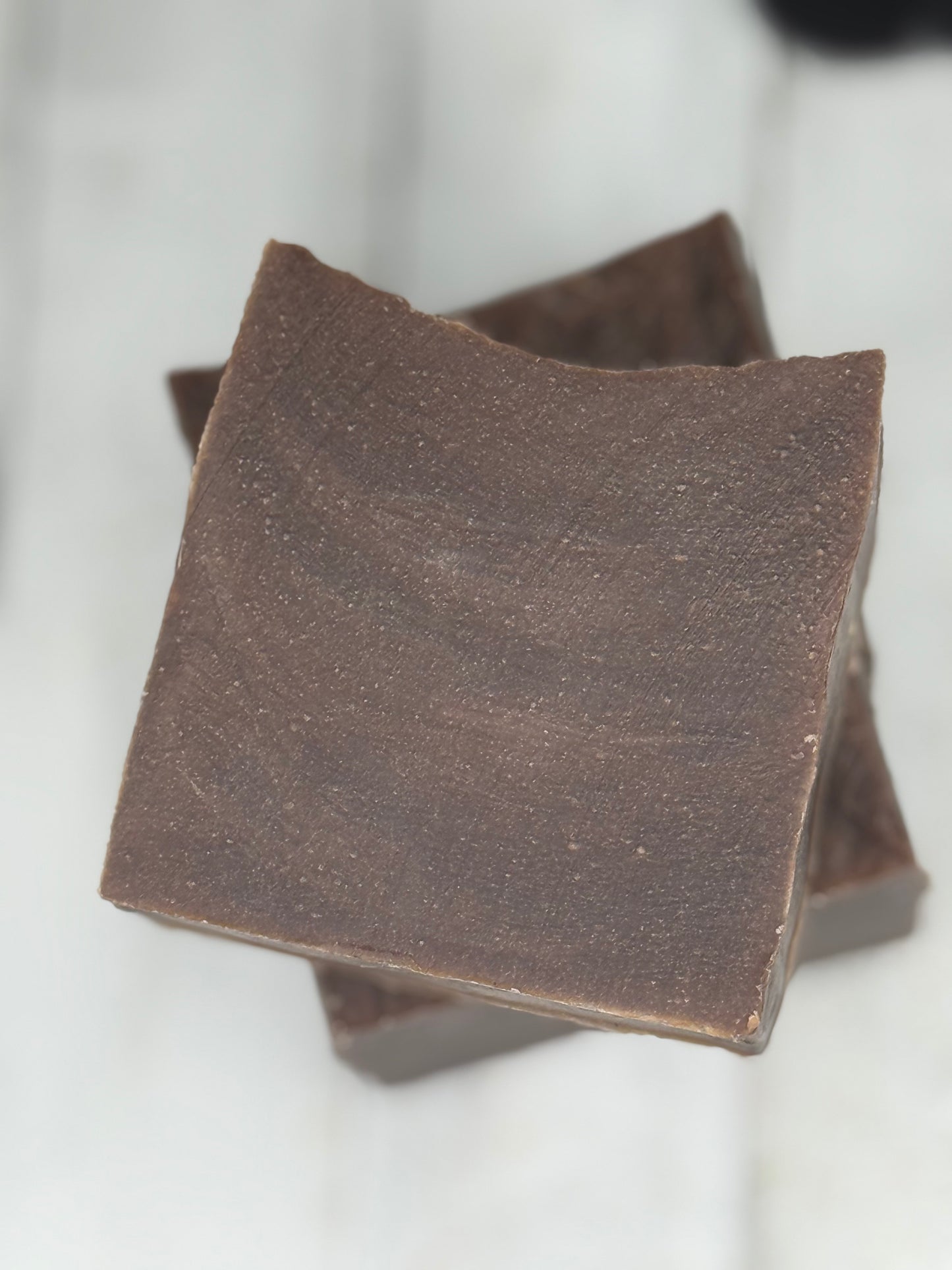 Gingerbread Goat Milk Soap