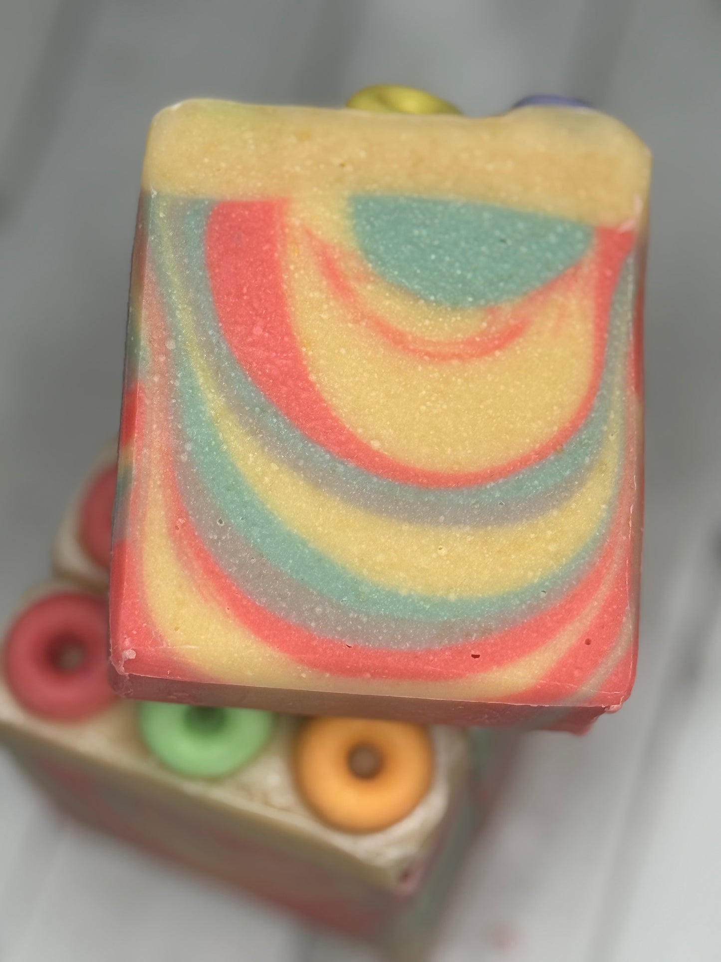 Fruity Loops