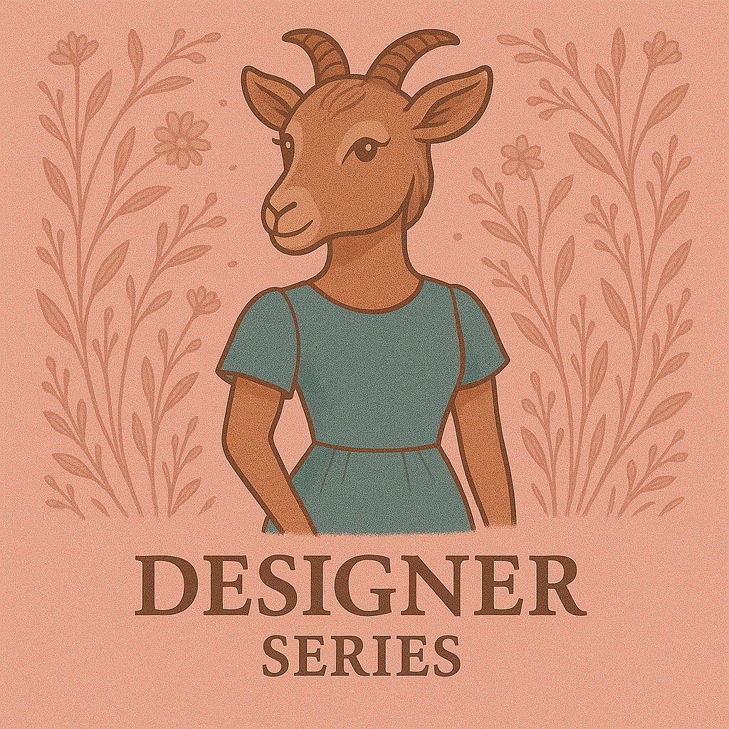 Designer Series
