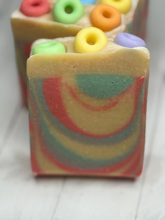 Fruity Loops