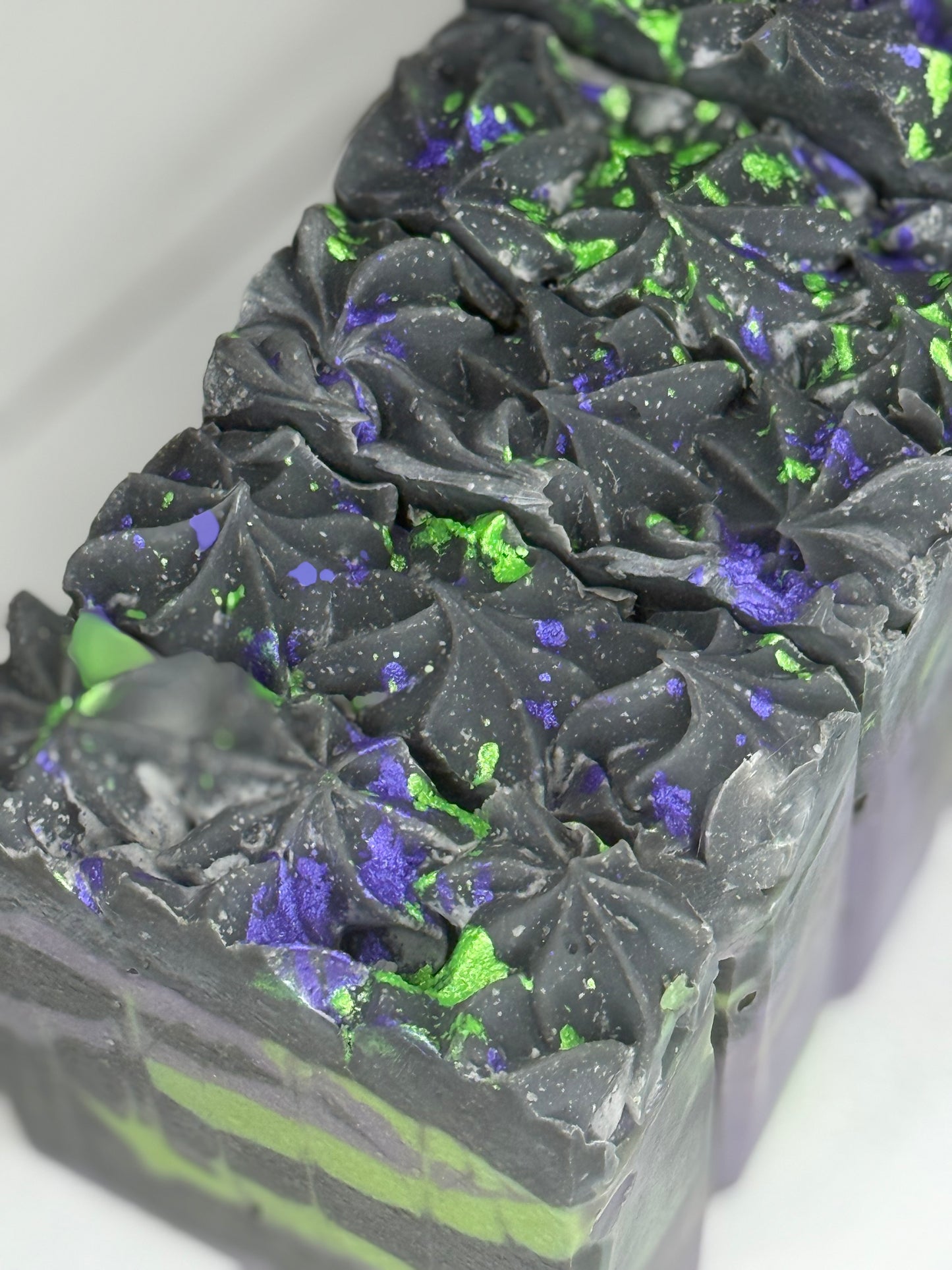 Witches Candy