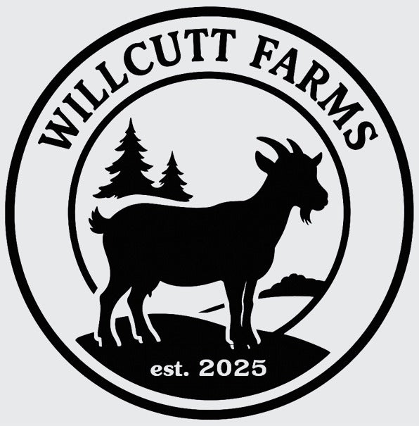 Willcutt Farms